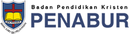 Website logo
